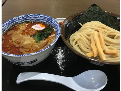 舎鈴イオン板橋 飲食店スタッフの募集詳細